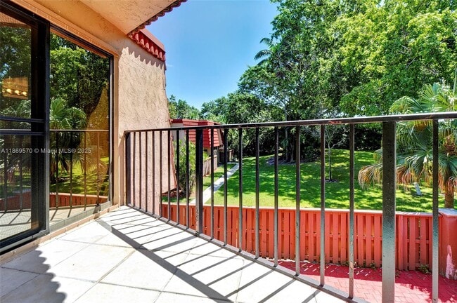 Building Photo - 8099 Severn Dr