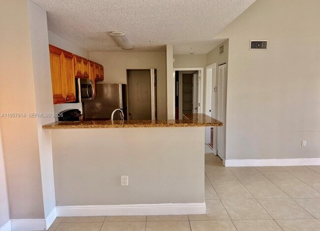 Building Photo - 12136 St.Andrews Pl