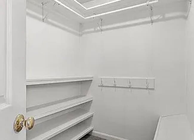 Building Photo - 4628 Fieldmoor Dr