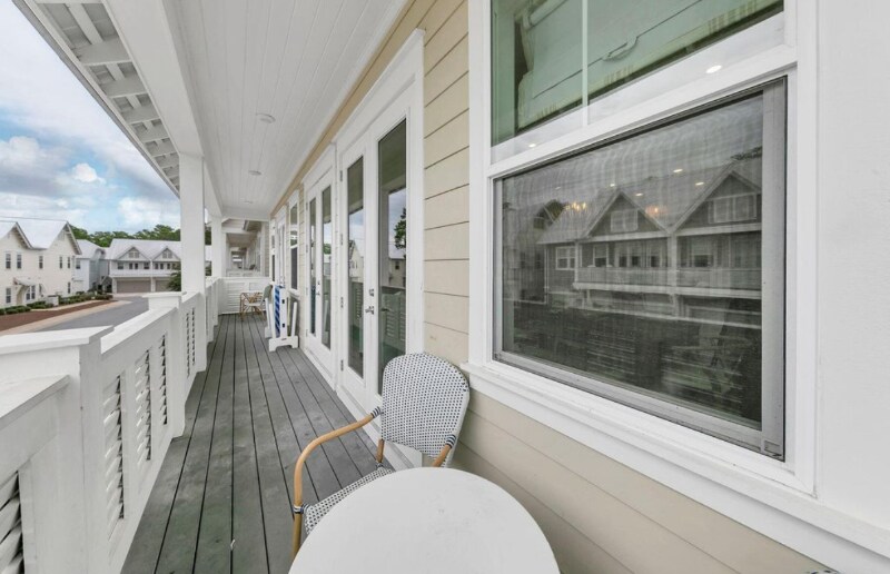 Building Photo - 296 Milestone Dr