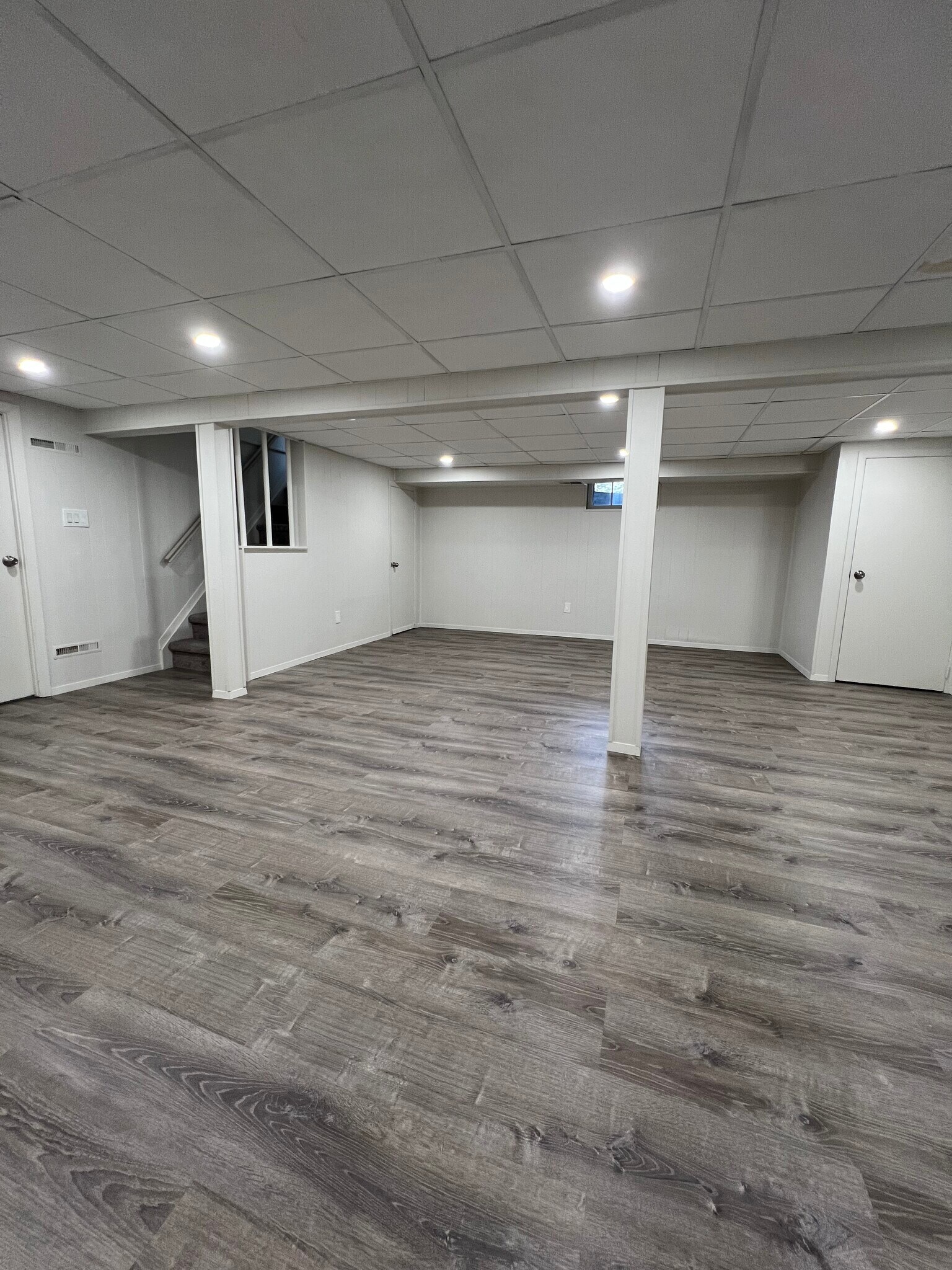 Building Photo - 169 S Plaisted Ave