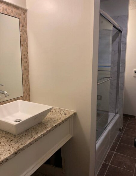 Building Photo - 4410 Jarboe St