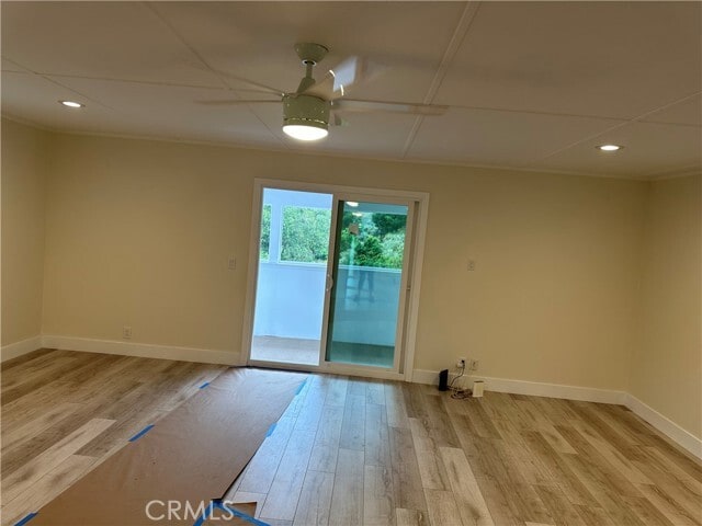 Building Photo - 21421 Stans Ln