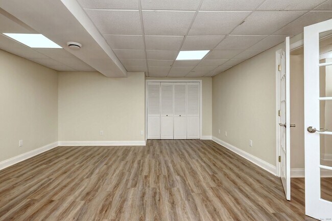 Building Photo - 193 Bayfield Ln