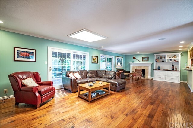 Building Photo - 4172 Morning Star Dr
