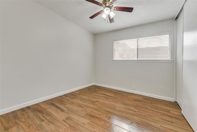 Building Photo - 4427 Westminster Dr