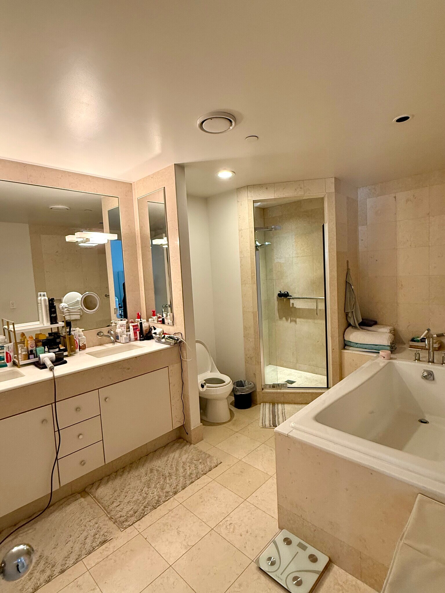 Building Photo - 500 Atlantic Ave