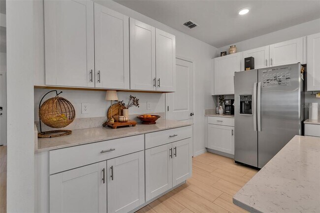 Building Photo - 11924 Blue Diamond Trl