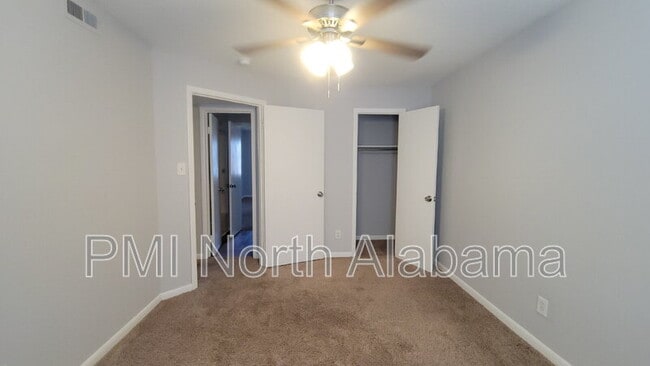 Building Photo - 1221 Grant St SE