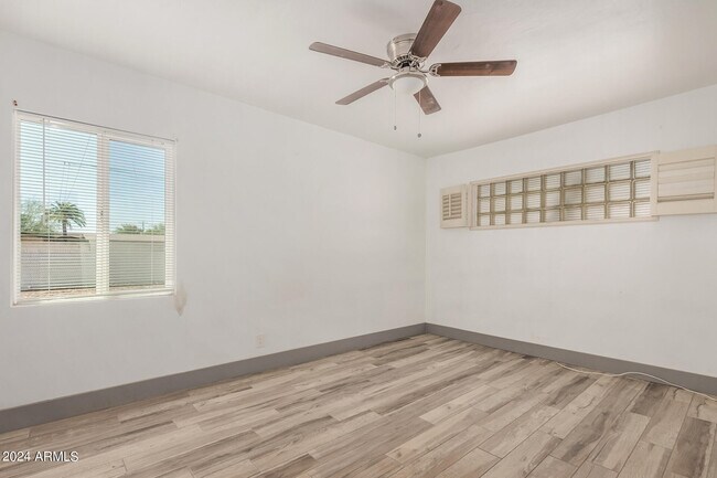 Building Photo - 1802 N 20th St