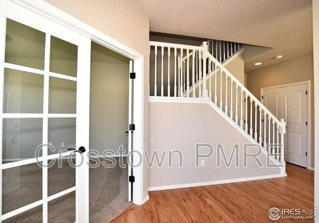 Building Photo - 6402 San Isabel Ave