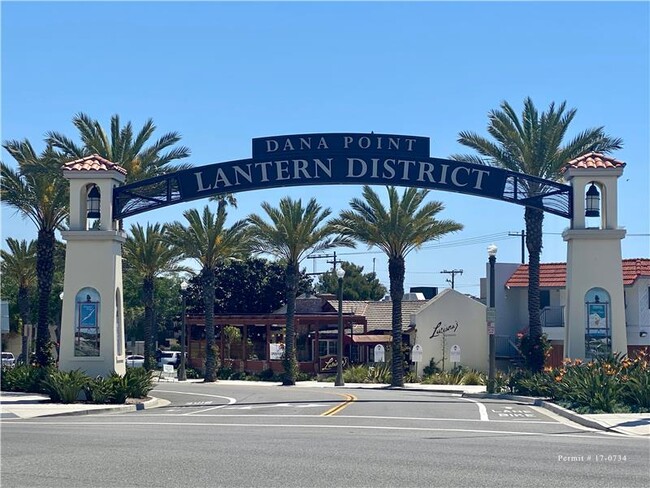 Building Photo - 24021 Street of the Violet Lantern