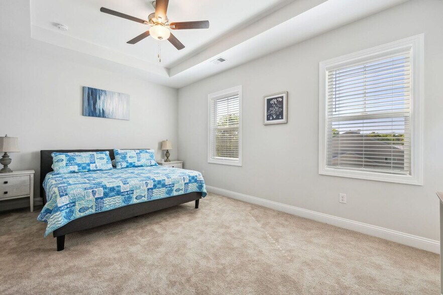 Building Photo - 13160 Ocean Hwy