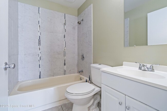 Building Photo - 3506 Egret Dr