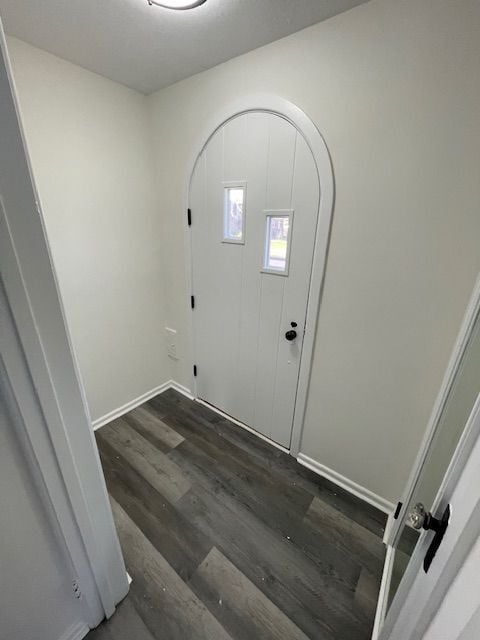 Building Photo - Newly renovated 4 bedroom 1.5 bath  Home in Euclid!