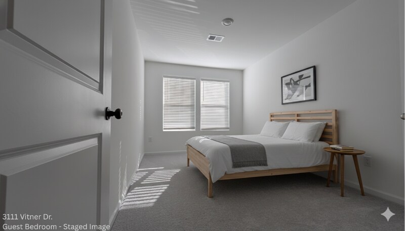 Building Photo - 3111 Vitner Dr