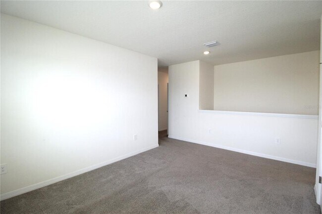 Building Photo - 17811 Canopy Pl