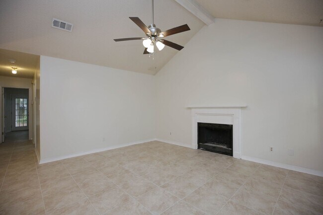 Building Photo - 6972 Weatherwood Dr
