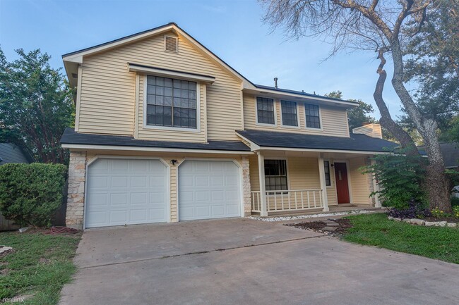 Building Photo - 3 br, 2.5 bath House - 1703 Woodwind Ln