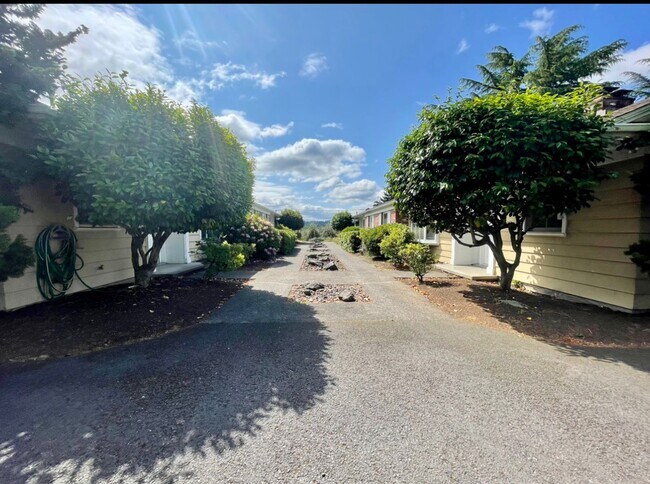 Building Photo - Stunning Two-bedroom In SW Portland~ Great...