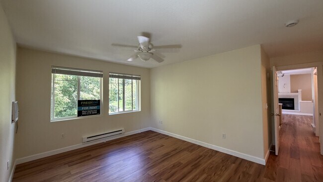 Building Photo - 14781 SW Beard Rd