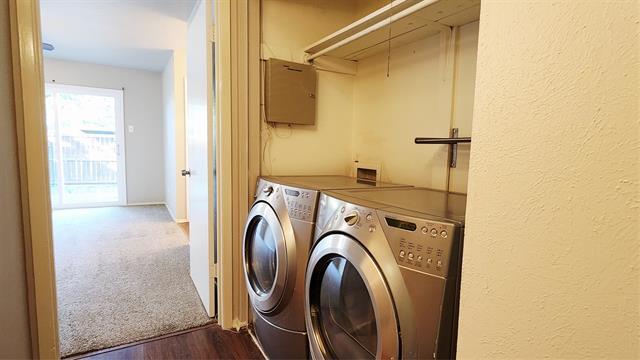 Building Photo - 13607 Flagstone Ln