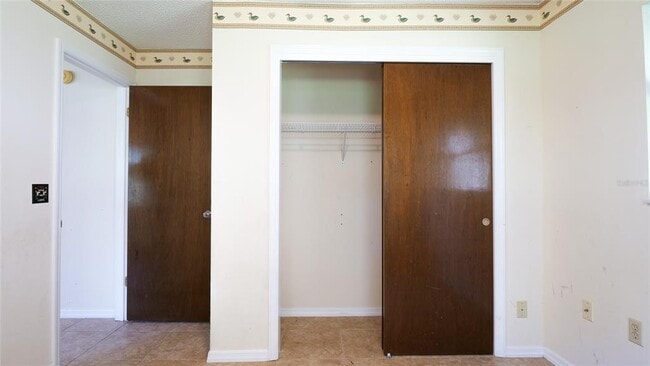 Building Photo - 10960 Echo Loop