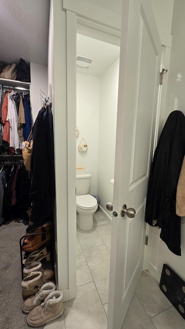 Building Photo - 7003 S Jordan Pkwy W