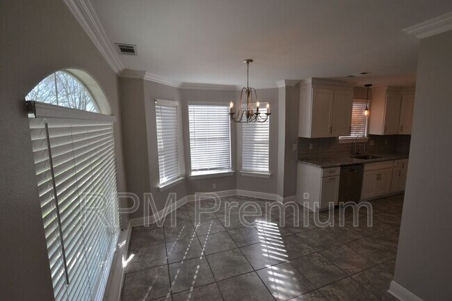 Building Photo - 5296 Myrtle Hill Ave