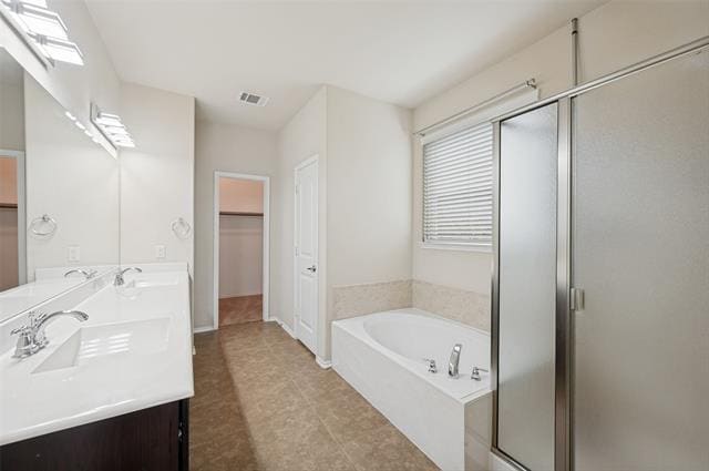 Building Photo - 2309 Michelle Creek Dr