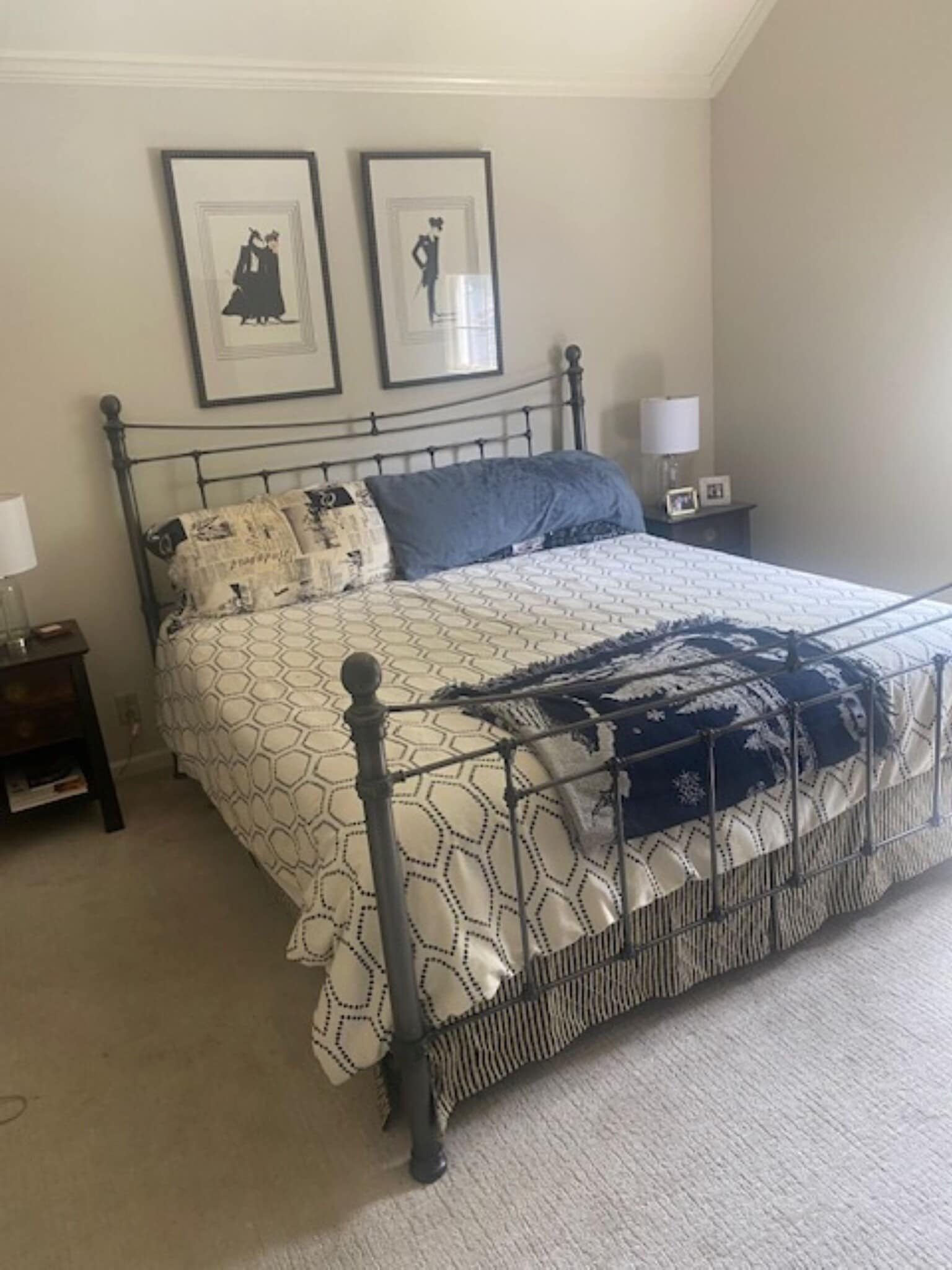 Building Photo - 107 Lokchapee Lndg