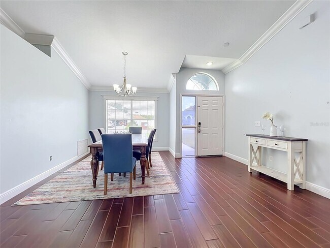 Building Photo - 3020 Hartland Ct