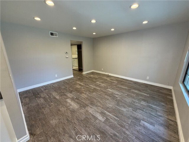 Building Photo - 2965 N Orange Olive Rd