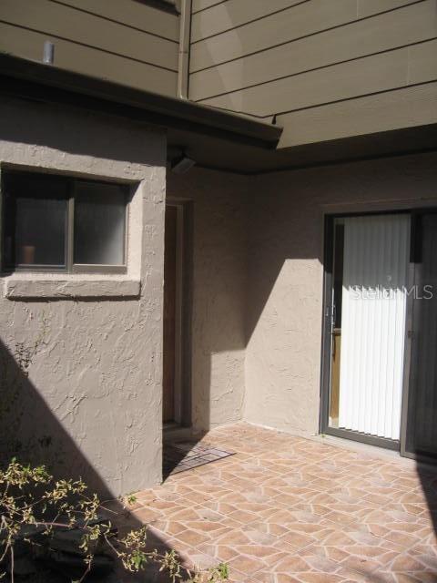 Building Photo - 493 Meadowood Blvd