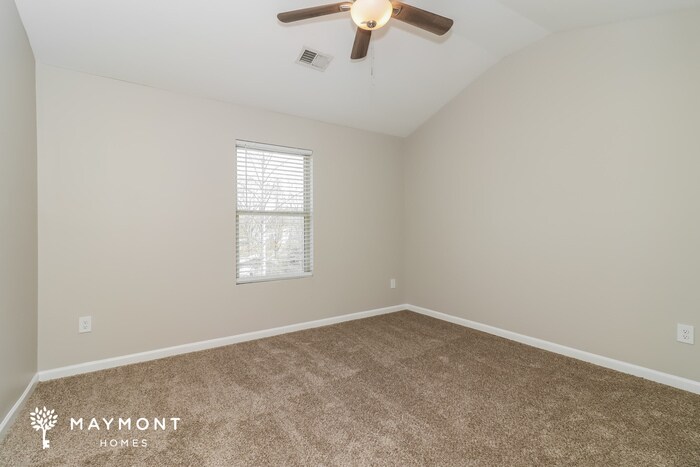 Building Photo - 8 Ajo Way