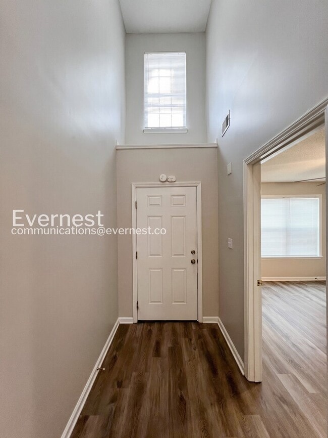 Building Photo - 3914 Santa Fe Loop