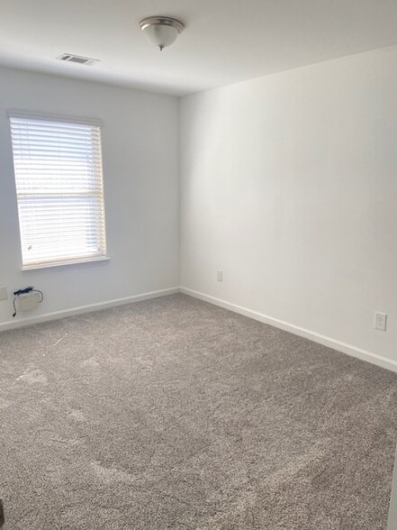 Bedroom #2 - 2709 Brittany Ln