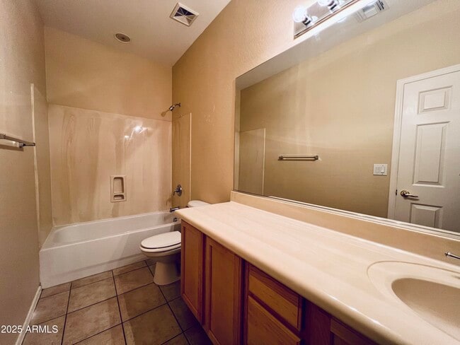 Building Photo - 41018 N Prestancia Way