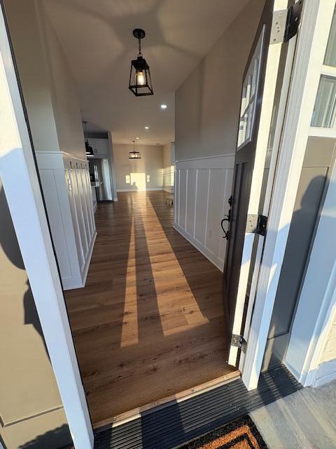 Building Photo - 120 Birch Crk Ln