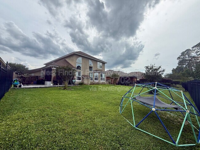Building Photo - 3371 Ivybridge Ct