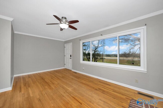 Building Photo - 5154 AL-53