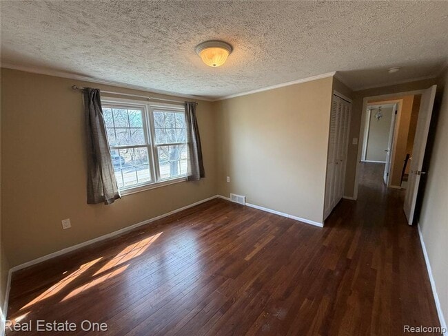 Building Photo - 7068 Heather Heath Ln