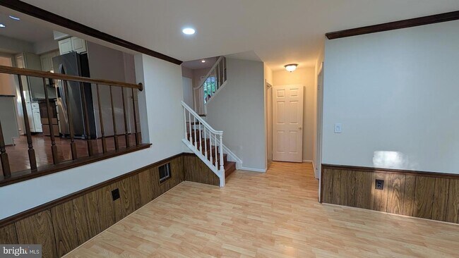 Building Photo - 4500 Stone Pine Ct