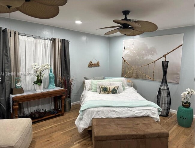 Building Photo - 13371 SW 97th Ct