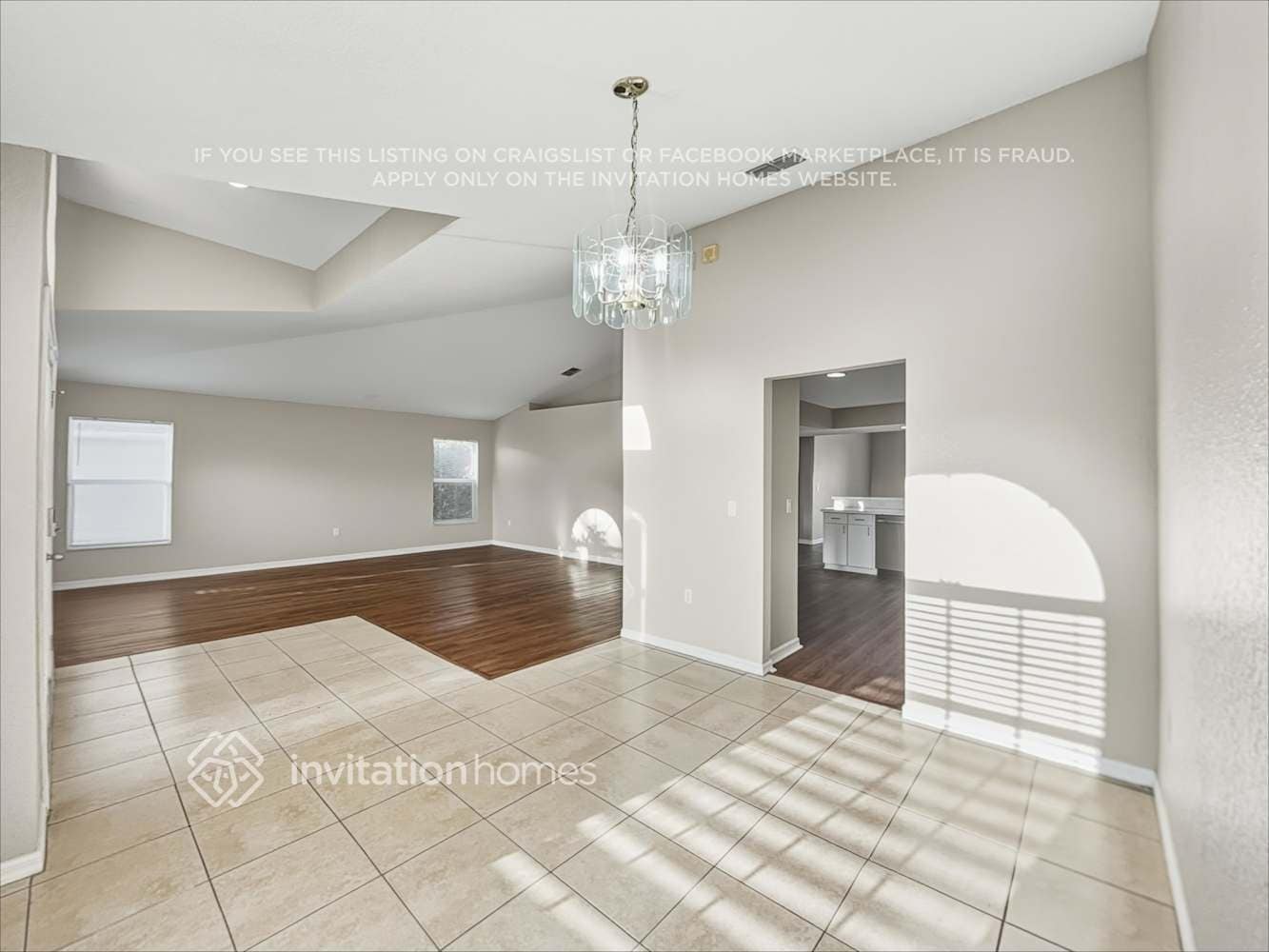 Building Photo - 6312 Tierra Vista Cir
