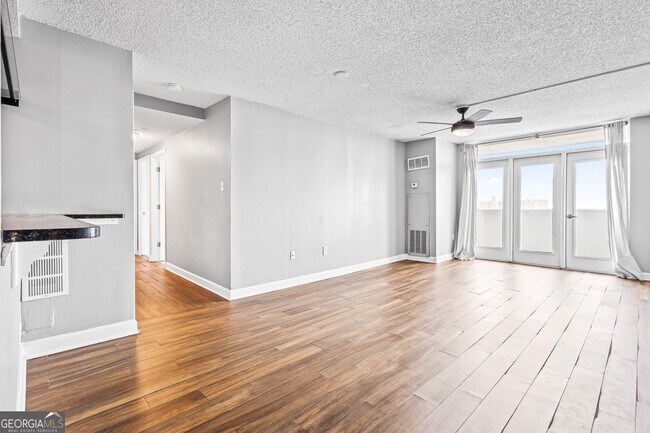 Building Photo - 375 Ralph McGill Blvd NE