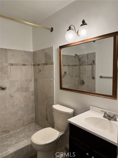 Building Photo - 10794 Loro Verde Ave