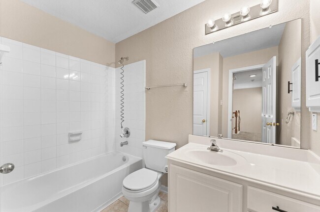 Building Photo - 97 E Greenhill Terrace Pl