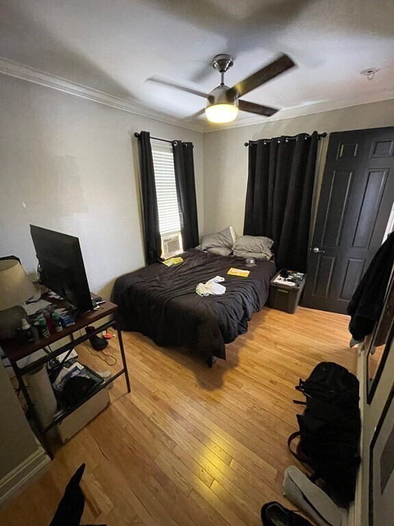 Building Photo - 117 Boston St