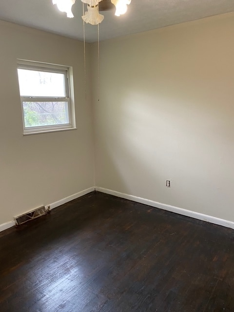 Building Photo - 4783 Skyline Dr